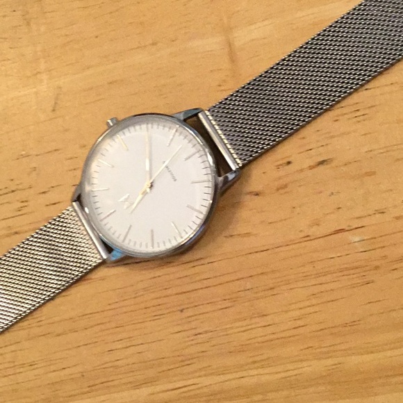 MVMT Jewelry - Women’s MVMTwatch